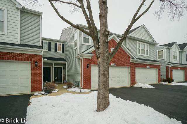24262 Leski Lane - Photo 1