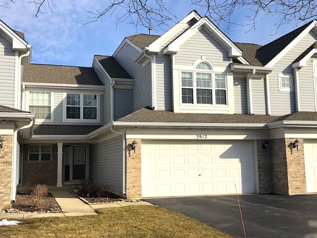 3912 Garnette Court - Photo 1