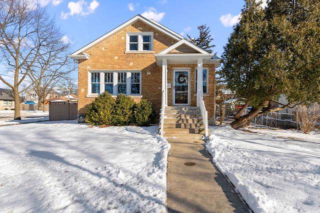 541 Berkley Avenue - Photo 1
