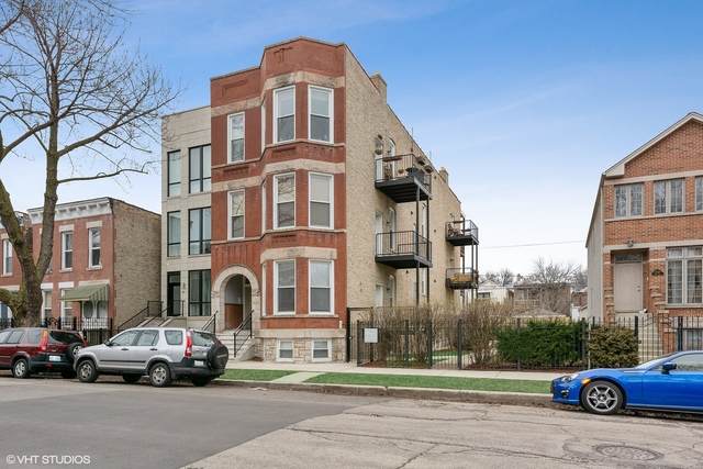 2025 Erie Street - Photo 1