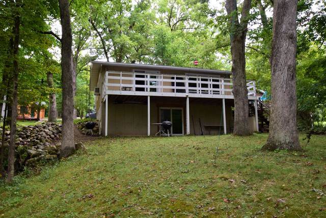 17 Acapulco Drive - Photo 1