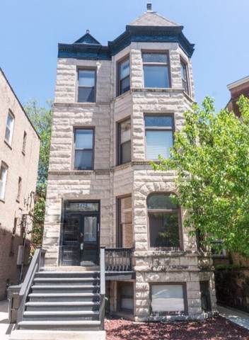 2425 Geneva Terrace - Photo 1