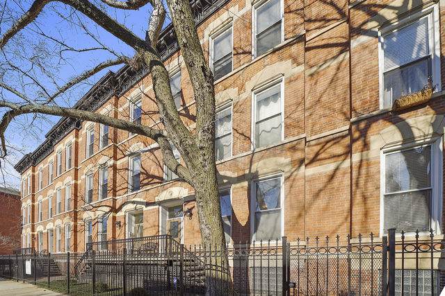 450 Armitage Avenue - Photo 1