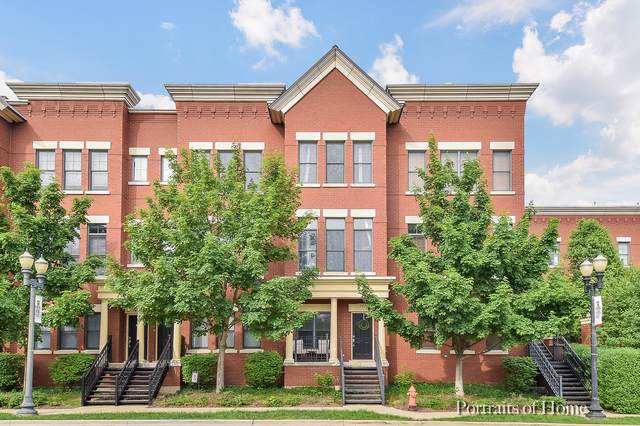 161 Grove Avenue - Photo 1