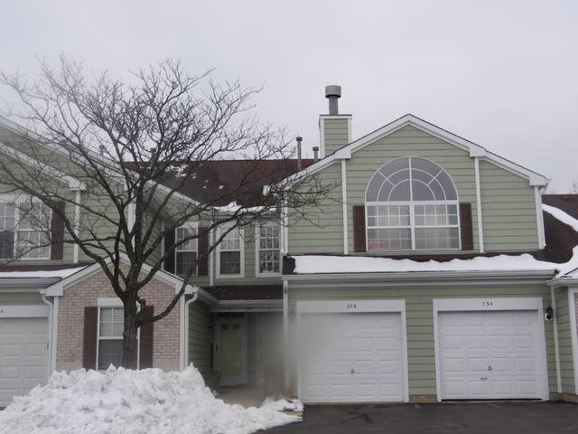 37 Tyler Court - Photo 1