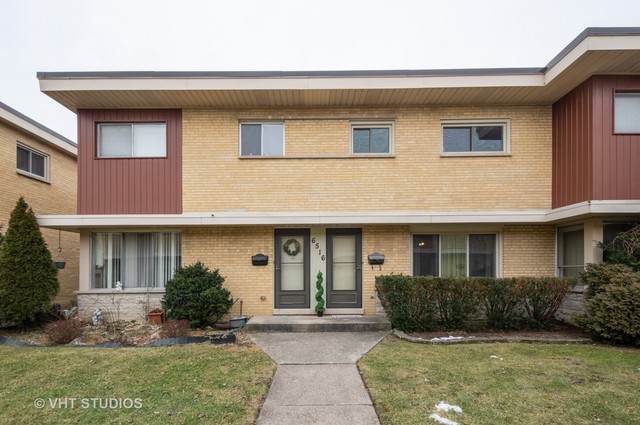 6516 Northwest Highway - Photo 1