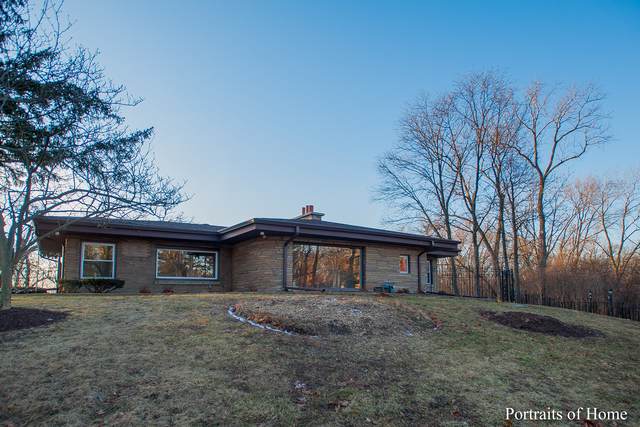 3N770 Wood Dale Road - Photo 1