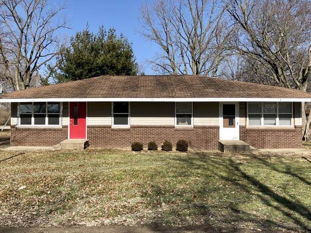 304 Proctor Lane - Photo 1