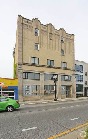 2431 Irving Park Road - Photo 1