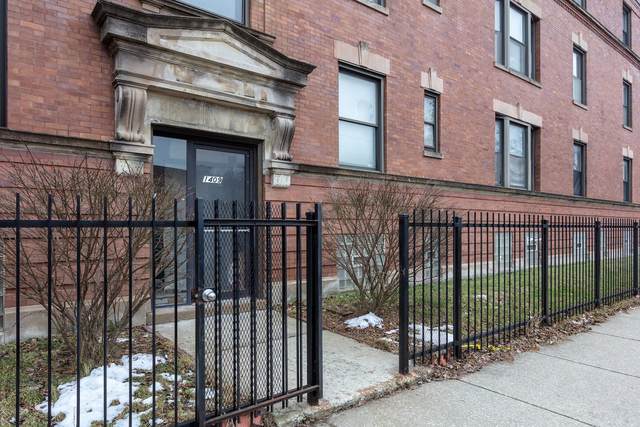 1409 62nd Street - Photo 1