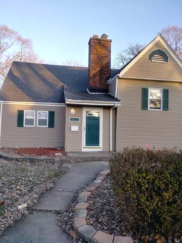 14115 State Street - Photo 1