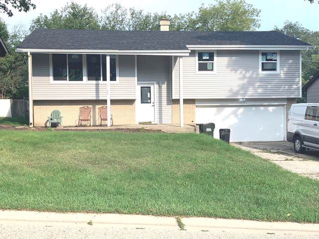 1314 Washington Street - Photo 1 1314 Washington Street - Photo 1