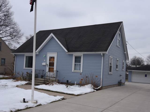 213 Fullerton Avenue - Photo 1