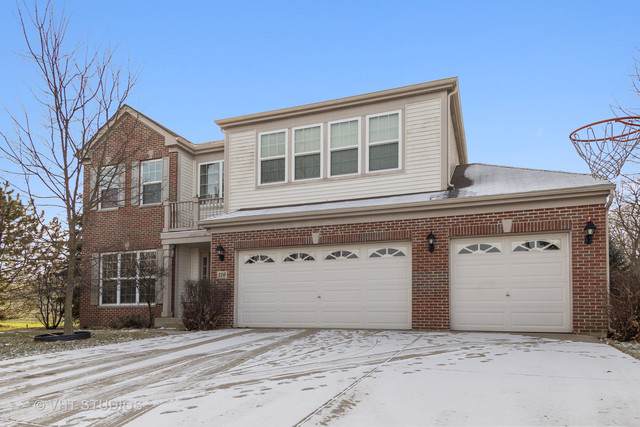 310 English Oak Lane - Photo 1