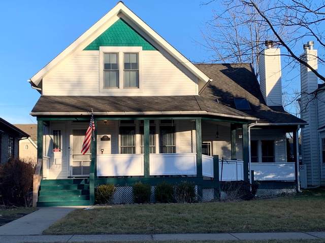 315 Prospect Avenue - Photo 1