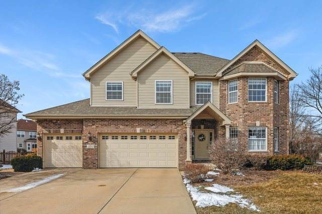 12732 Waterford Boulevard - Photo 1