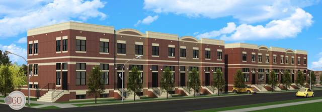239 33rd Street - Photo 1