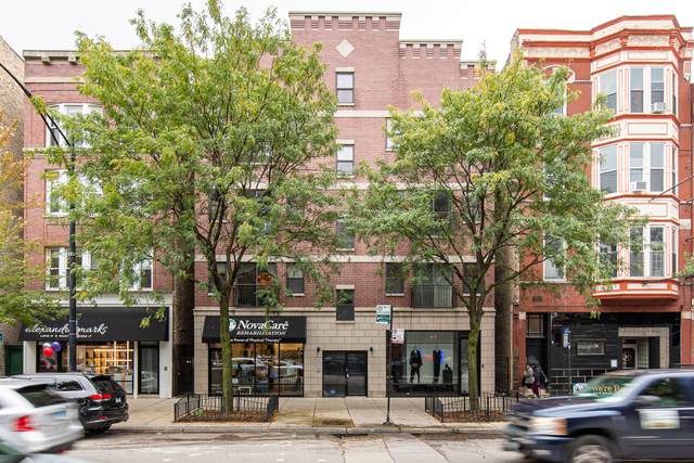 1751 Division Street - Photo 1