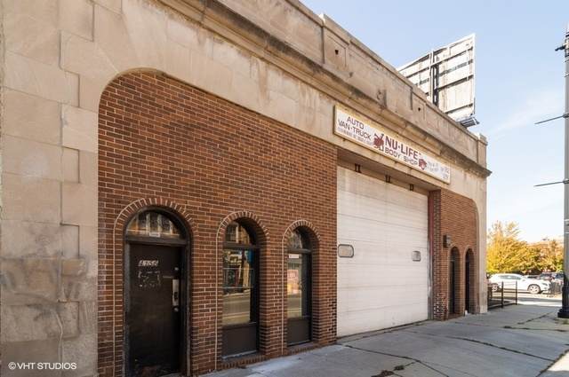 4154 Milwaukee Avenue - Photo 1