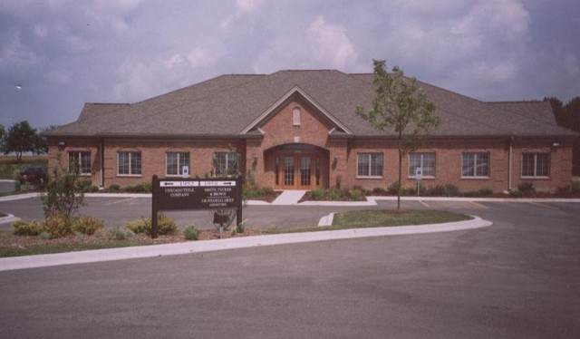 1958 Aberdeen Court - Photo 1