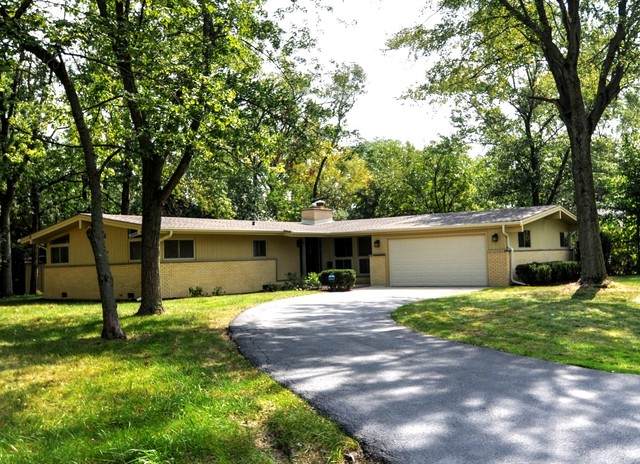 20401 Ithaca Road - Photo 1