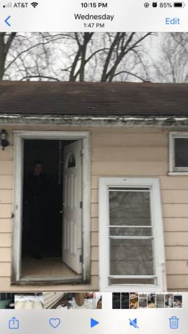 1815 5th Place - Photo 1