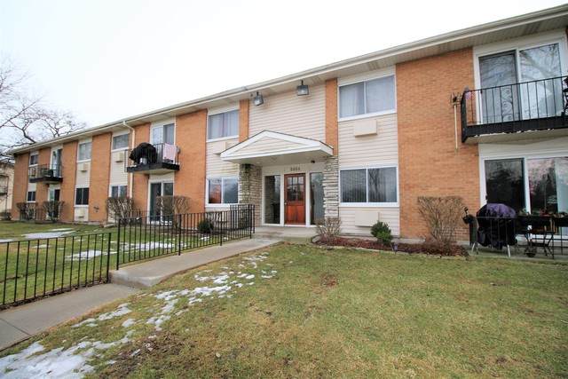 8864 Northshore Drive - Photo 1