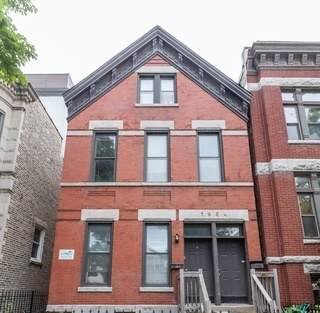 1954 Sheffield Avenue - Photo 1
