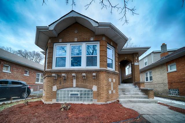 8145 Euclid Avenue - Photo 1