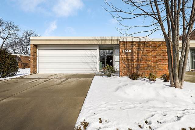 1748 Seton Road - Photo 1