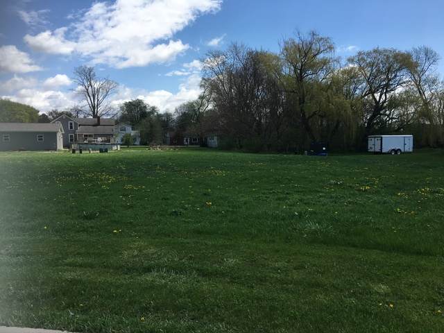 507 Loraine Street - Photo 1
