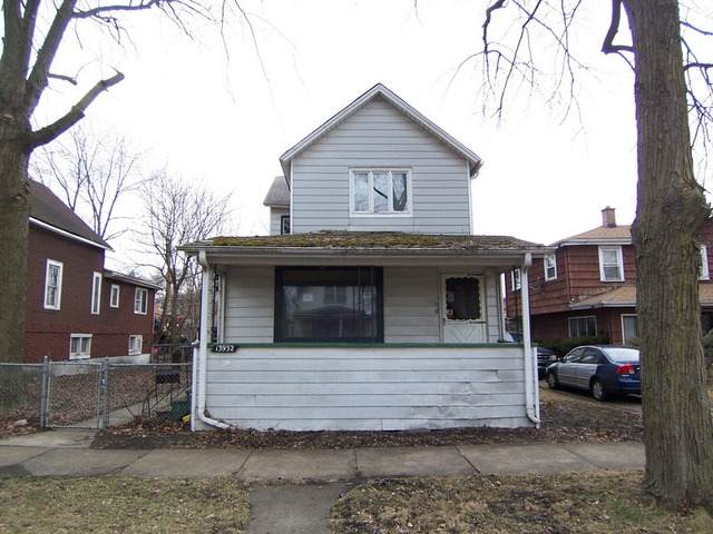 13932 Atlantic Avenue - Photo 1