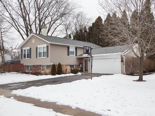 2627 Ridge Avenue - Photo 1