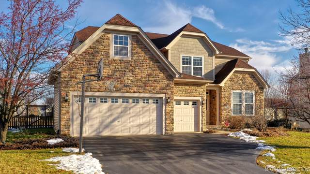 2749 Plante Road - Photo 1