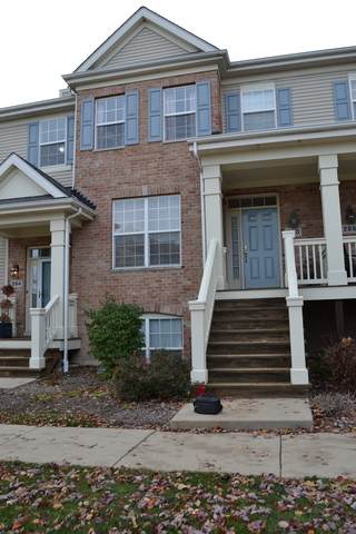 290 Broadmoor Lane - Photo 1