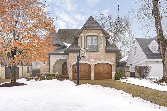 2214 Birchwood Avenue - Photo 1 2214 Birchwood Avenue - Photo 1