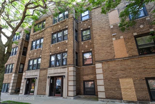 3607 Bosworth Avenue - Photo 1