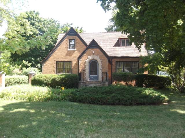 706 Grant Highway - Photo 1 706 Grant Highway - Photo 1