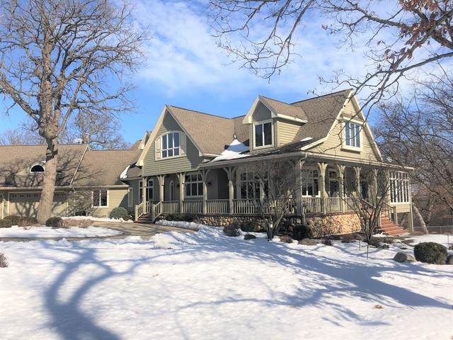 42720 Converse Road - Photo 1