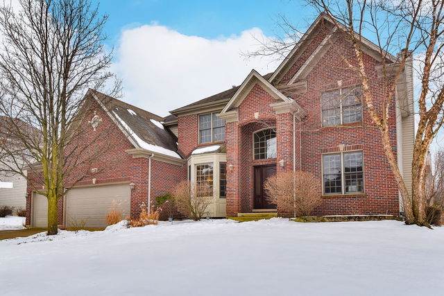 630 Ekman Drive - Photo 1