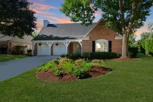 103 Rivershire Lane - Photo 1