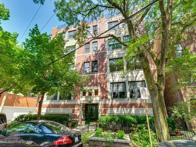 3121 Orchard Street - Photo 1