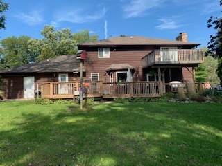 28605 High Road - Photo 1