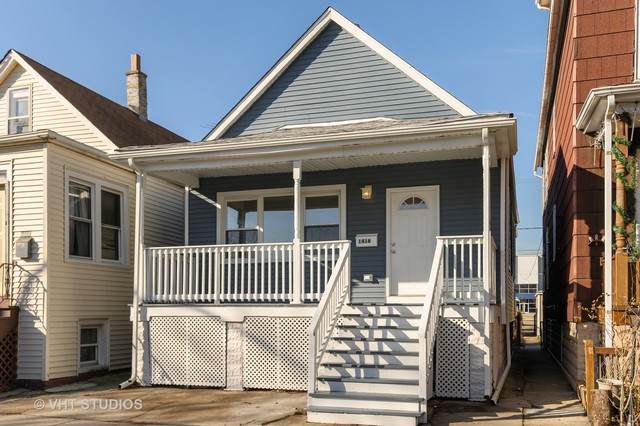 1416 51st Court - Photo 1