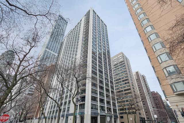 222 Pearson Street - Photo 1