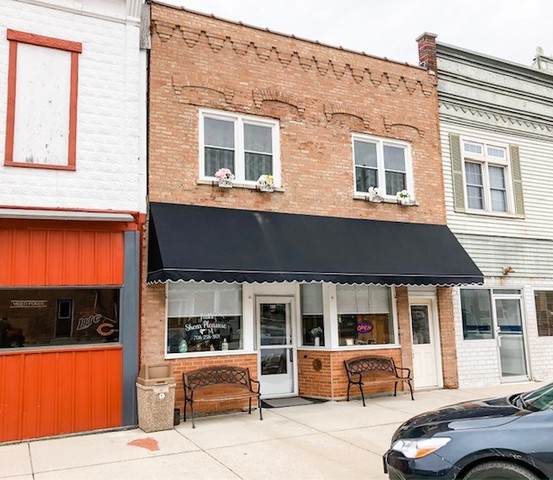 108 2nd Street - Photo 1