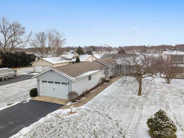 1178 Lady Bird Drive - Photo 1