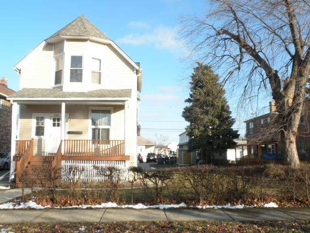 1407 16th Avenue - Photo 1