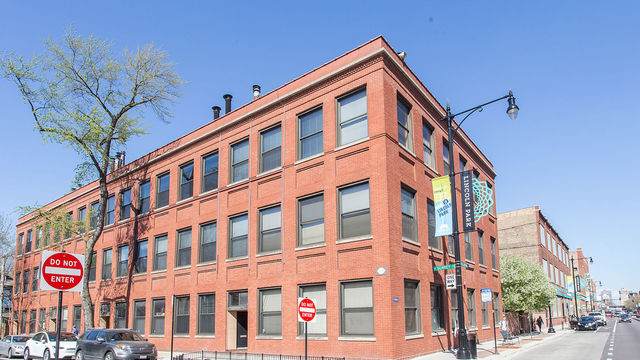 2411 Surrey Court - Photo 1