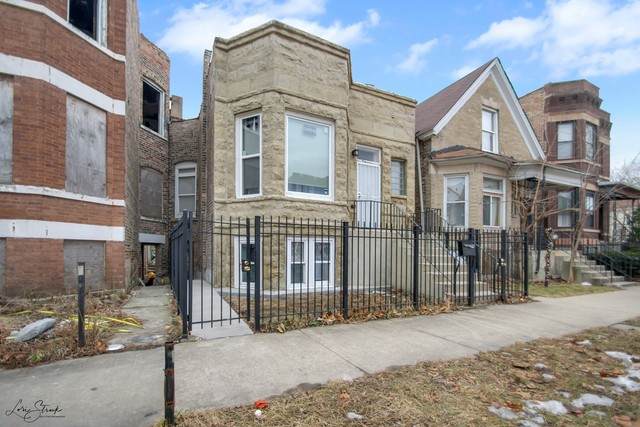 4121 Arthington Street - Photo 1